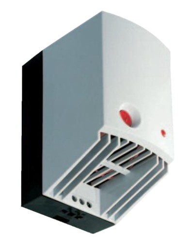 Dmuchawa grzewcza BEZPOL CR027_475W Prospersklep