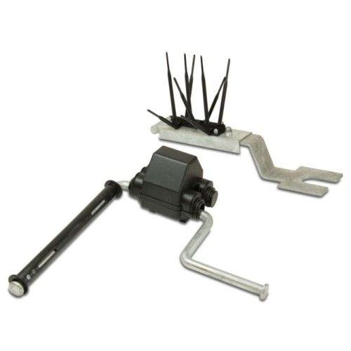 Układ ochrony przeciwłukowej ENSTO SDI25.4S_PROSPERSKLEP