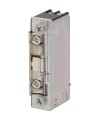 Elektrozaczep Mini z pamięcią ORNO OR-EZ-4026_PROSPERSKLEP