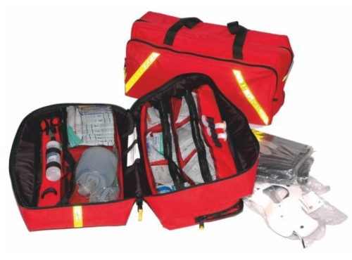 Zestaw ASSECURO AG703 OSP R1_PROSPERSKKLEP