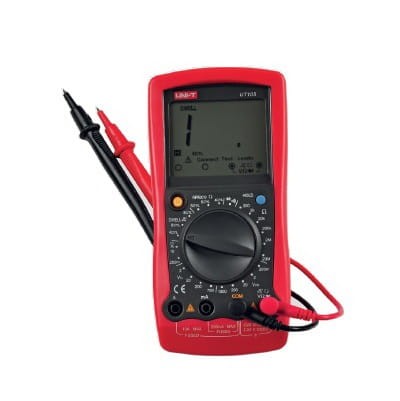 Miernik samochodowy ERKO EMS UT105 PROSPERSKLEP.jpg