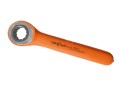 Klucz oczkowo-grzechotkowy HUBIX HOG-13_PROSPERSKLEP A111.0513