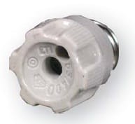 Główka bezpiecznikowa KN D02 E 18 - ETI POLAM