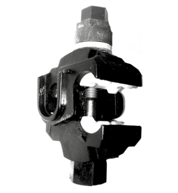 Zacisk NTD 301 AFA 7-95Al / 35-95 - SICAME
