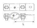 Obejma 0-25A ryc.jpg