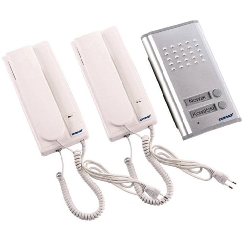 PROSPER FOSSA MULTI domofon dwurodzinny ORNO RL903.jpg