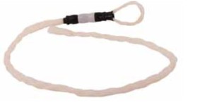 Opończa izolacyjna HUBIX H0CN 16.35 B112.0701