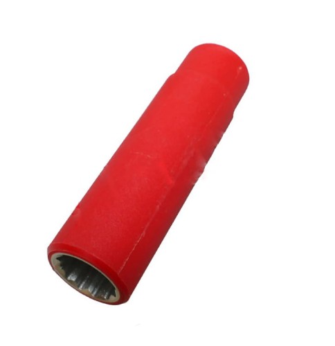 Nasadka izolowana długa 1/2" 11 HUBIX HNL-11_PROSPERSKLEP A111.1111