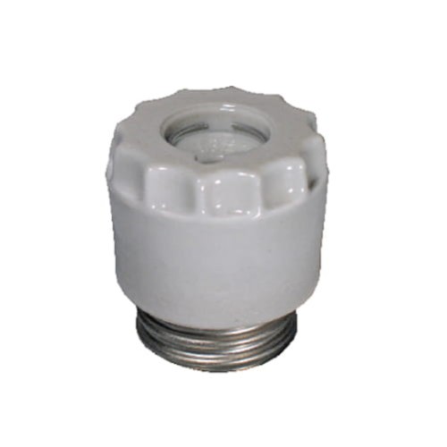 Główka bezpiecznikowa 63A E33 002333001 ETI KD III PROSPERSKLEP 