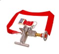 Opaska uniwersalna HUBIX H020 PROSPERSKLEP B332.0301