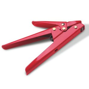 Kleszcze do opasek 839.39/104 - SCAME