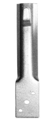 Wspornik odgromowy prosty OP-WS-02 DELKAR PROSPERSKLEP