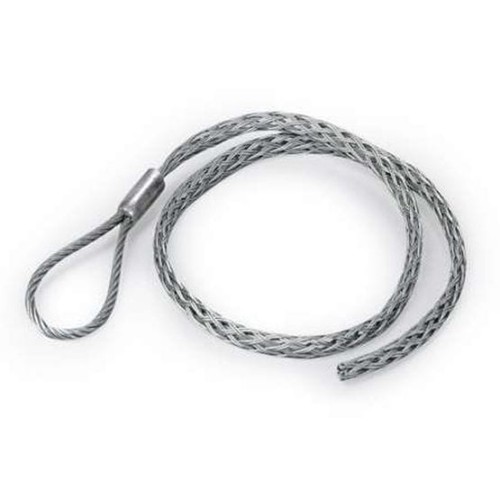 Opończa ENSTO CT103A_PROSPERSKLEP