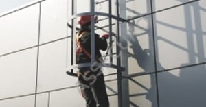 Profesjonalny zestaw dla administratora obiektu - ASSECURO