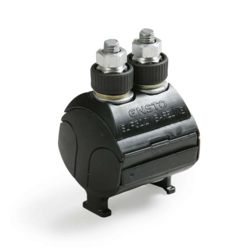 Zacisk ENSTO SLIP32.2_PROSPERSKLEP