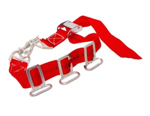 Opaska pomocnicza HUBIX H021 B332.0302