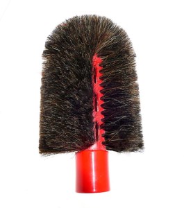 Szczotka prętowa HUBIX H091-07 A331.0201