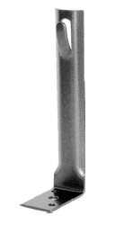 Wspornik odgromowy kątowy (DELKAR 0-1) 50/150mm