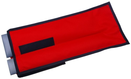 Etui na piły HUBIX Sh0302A J113.0103_PROSPERSKLEP