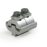 ENSTO SL 4.26 - Zacisk Al/Cu, 16-120 Al, Cu / 16-120 Al, 16-95 Cu