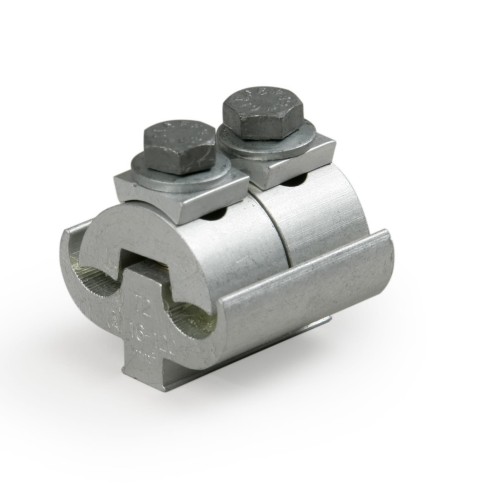 Zacisk Al/Cu, 16-120 Al, Cu / 16-120 Al, 16-95 Cu  ENSTO SL 4.26 PROSPERSKLEP