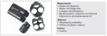 Palczatka SEH4 35-15 (6-35mm2) - CELLPACK 143556
