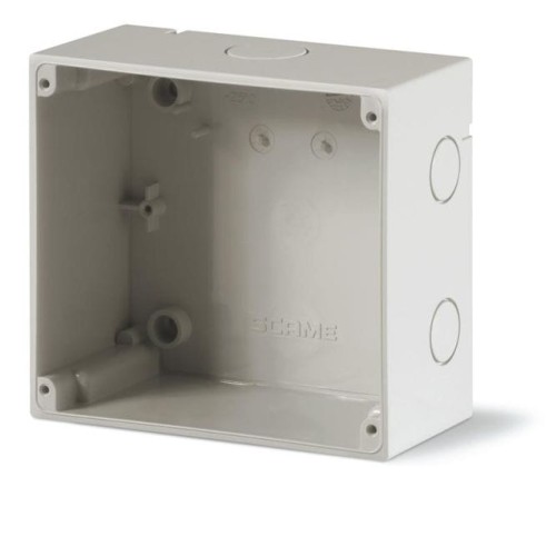 Puszka instalacyjna SCAME 5720310_PROSPERSKLEP