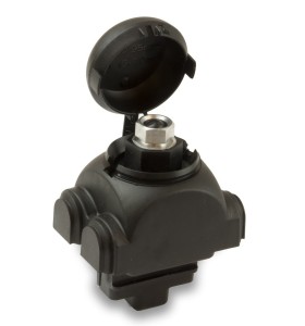 ENSTO SLIP 22.1 - Zacisk odgałęźny (10-95 Al; 1,5-70 Cu / 10-95 Al; 1,5-70 Cu)