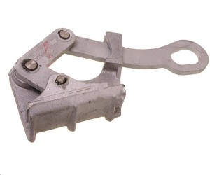 Uchwyt do napinania przewodów 20-70mm HUBIX H023 B331.0202