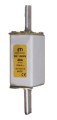 Wkładka topikowa 40A gPV 1C gPV ETI Green Protect 1000V 004110373_PROSPERSKLEP.jpg 	