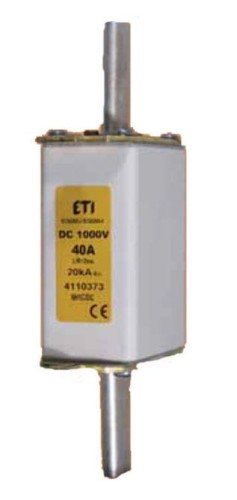 Wkładka topikowa 40A gPV 1C gPV ETI Green Protect 1000V 004110373_PROSPERSKLEP.jpg 	
