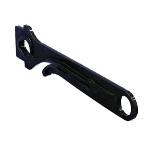 Klips ochronny ENSTO ST149_PROSPERSKLEP