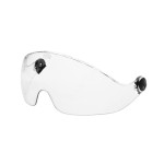 VIZIR osłona do hełmów VERTEX (BP205) - ASSECURO