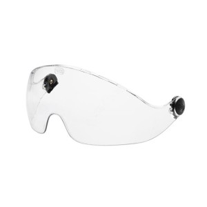 VIZIR osłona do hełmów VERTEX (BP205) - ASSECURO