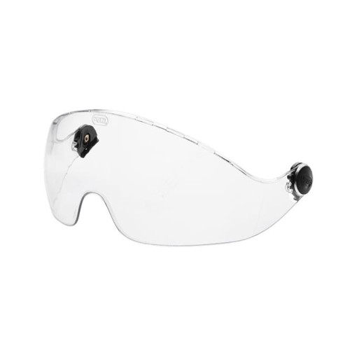 VIZIR osłona do hełmów VERTEX (BP205) - ASSECURO PROSPERSKLEP