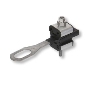 Uchwyt odciągowy 4x (16-35) Ensto