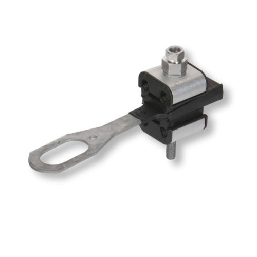 Uchwyt odciągowy ENSTO SO80S 4x16-35mm2