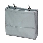 Etui na narzędzia HUBIX H500 J113.0202