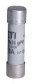 Wkładka cylindryczna PV topikowa CH 10x38 8A ETI Green Protect 002625104_PROSPERSKLEP.jpg