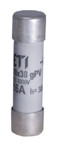 Wkładka cylindryczna PV topikowa CH 10x38 8A ETI Green Protect 002625104_PROSPERSKLEP.jpg