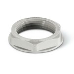 Nakrętka PG29 IP66 805.3366 (100 sztuk) - SCAME