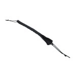 Ochrona tunelowa liny (CM003) - ASSECURO