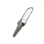 ENSTO COL 52 - Uchwyt odciągowy do śr. 8,5-9,96 (UN-N)