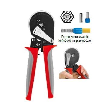 Praska tulejkowa 6 kątna ERKO T_16S_PROSPERSKLEP.jpg