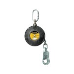 Autoblok AH z taśmą - ASSECURO