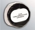 TZ60 5.5m_Prospersklep
