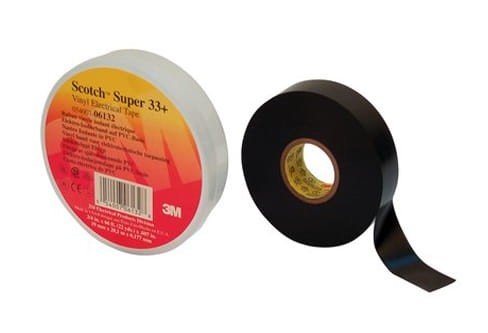 Taśma 3M scotch 33+ 19mmx20m.jpg