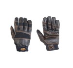 Rękawiczki z palcami (CK863) -  rozmiar M, L, XL ASSECURO