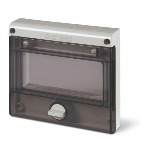 Drzwiczki SCAME 6DIN 5720120_PROSPERSKLEP