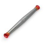 ENSTO CIL 63 - Złączka samoklinująca AFL6 25mm² i 35mm² do przewodów gołych typu AL i AFL